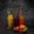 juice fruit around the world 4K