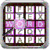 Hidden Words Search