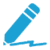 App Builder pro max