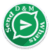 Send Whats
