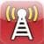 ClickonRadio
