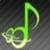 Lyrics Player