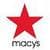 Macys