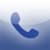 MyPhone+ (Sync with Facebook)
