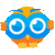 Search Widget Marker