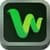 Whatser