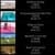 Video Show HD