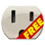 Screen Charger Free