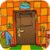 Can You Escape:Cartoon