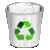 Easy Uninstaller App Uninstall FREE