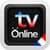 Netherland Tv Live