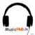 Musichub
