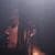 Divergent Live Wallpaper 4