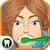 Boy and Girl Dental Clinic