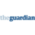 The Guardian News Reader Lite