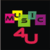 John Legend Music 4U