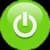 Flash Light Bright Torch