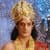 Videos Of Ramayan