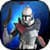 Star Wars Commander Strategy