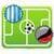 Table Soccer