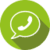 whatsapp quote Awasome