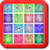 Onet Farm Animals