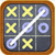Tic Tac Toe for free