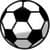 Soccer Run