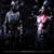 Kombat X Fatalities Walkthrough