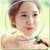 Blur Background Photo