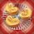 Savoury Baking