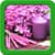 Lilac Live Wallpapers