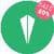 Elun Icon Pack perfect