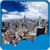 World Cities Live Wallpapers