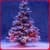 HD Wallpapers 4 Christmas