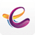 EarnApp