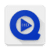 Q-HD