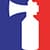 MLG Soundboard Ultimate Edition