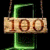 100 escapers free