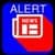 ALERT NEWS