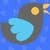 Cute Bird pro 2
