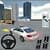 Car Parking Simulator 2019