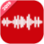 Pro Memo Recorder - Voice Recorder