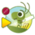 Cricket- Doodle Cricket HD