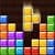 Puzzle Block Jewels