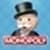 Monopoly playS