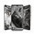 Cat HD Wallpapers 4K