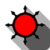 Line Jumper