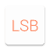 LSB