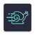 SpeedTest Pro